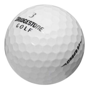 Bridgestone Golf Balls