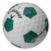 96 Callaway Chrome Soft X Bucket - Image 3